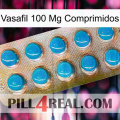 Vasafil 100 Mg Tablets new09